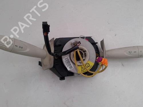 Used Steering column stalk Steering column stalk FIAT 500 (312_) 1.3 D Multijet (312AXB1A) (75 hp) 22880865 22880865