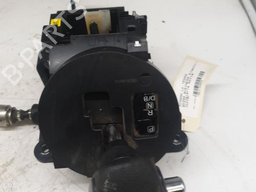 Gearstang NISSAN NV200 Van e-NV (ME0N) | BP35956706M90 - Image 3