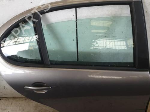 Dør høyre bak SEAT LEON (1M1) 1.9 TDI | BP22870703C5 
