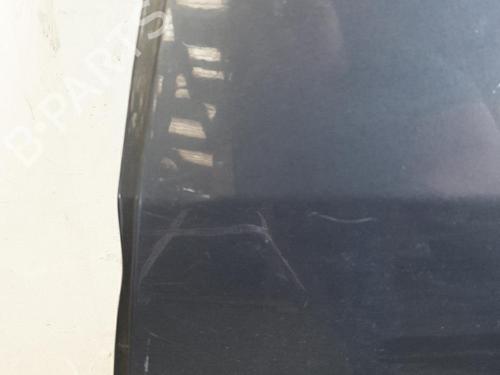 Dør venstre bagtil FORD FOCUS I (DAW, DBW) 1.8 Turbo DI / TDDi | BP22872173C4 