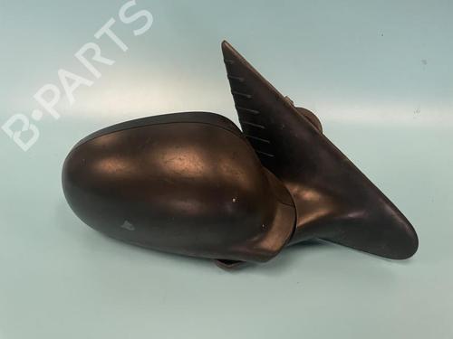 Used Right mirror PEUGEOT 406 (8B) 1.9 TD (90 hp) 22873168