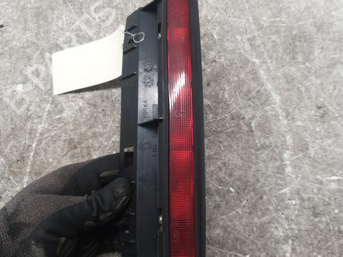 Used Third brake light Third brake light PEUGEOT 306 Break (7E, N3, N5) [1994-2002] 33739226 33739226