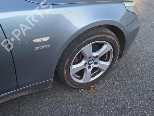 right-front-fenders-bmw-5-touring-e61-525-xd-41357111430-2004-2005-2006-2007-2008-2009-2010-22866678 main image