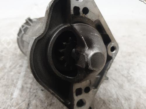 Used Starter Starter DACIA SANDERO II 1.0 SCe 75 (B8JC, B8JD, B8NC) (73 hp) 23182027 23182027