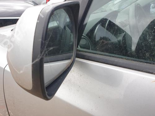 left-mirror-mazda-3-bk-2003-2004-2005-2006-2007-2008-2009-27896302 main image