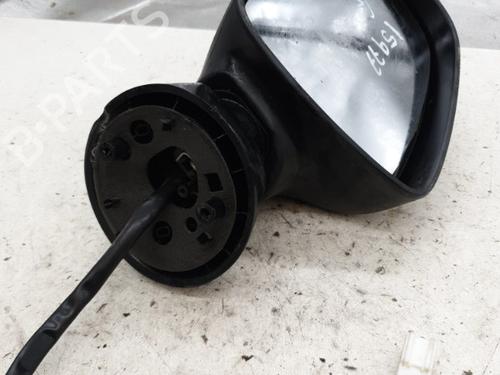 left-mirror-dacia-logan-mcv-ks_-15-dci-ks0w-2007-22874485 main image