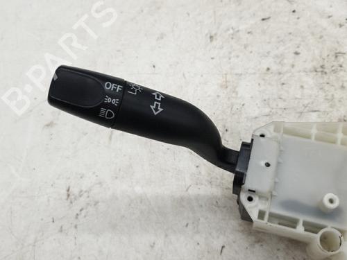 Steering column stalk HONDA HR-V (GH_) 1.6 16V 4WD (GH2, GH4) | BP22871316I23 