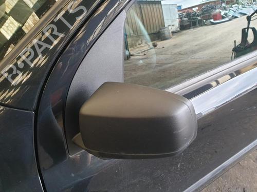 Left mirror FIAT PANDA (169_) 1.3 D Multijet (169.AXC1A) | BP22885122C26