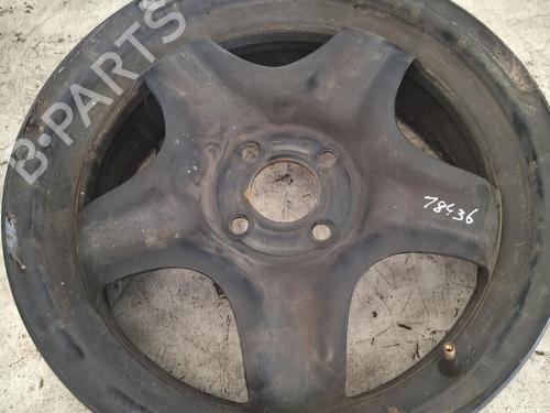 Felg RENAULT CLIO V (B7_) 1.0 TCe 90 (B7MT) | BP39090529C45 - Image 3