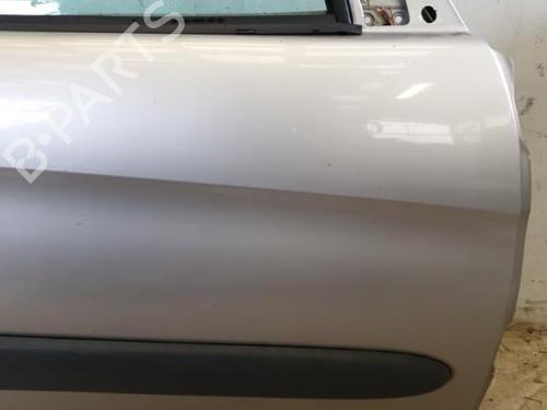 Dør høyre foran CITROËN XSARA PICASSO (N68) 2.0 HDi | BP22878539C3 