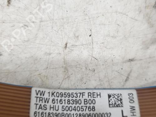 Switch VW PASSAT B6 (3C2) 1.9 TDI | BP22865142I30 - Image 3