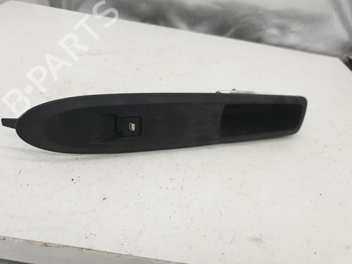 Used Right front window switch CITROËN C4 II (NC_) 1.6 HDi 90 (92 hp) 24421561