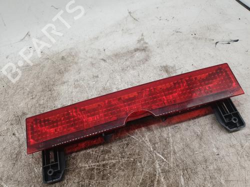 third-brake-light-citroen-c4-coupe-la_-2004-2005-2006-2007-2008-2009-2010-2011-2012-2013-25292323 main image