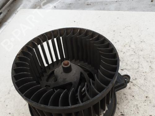 Used Heater blower motor Heater blower motor 22864524 22864524