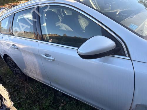 right-front-door-peugeot-308-sw-ii-lc_-lj_-lr_-lx_-l4_-2014-2015-2016-2017-2018-2019-2020-2021-39603808 main image
