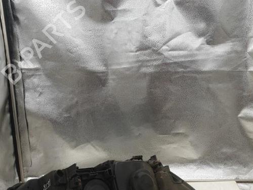 Used Left headlight Left headlight RENAULT ESPACE IV (JK0/1_) 2.0 dCi (JK03, JK04, JK1C, JK1G, JK1J, JK1K) (173 hp) 24422792 24422792