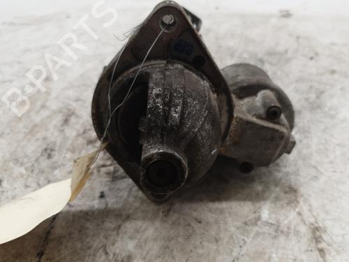 Starter FIAT GRANDE PUNTO (199_) 1.3 D Multijet | BP30611456M8