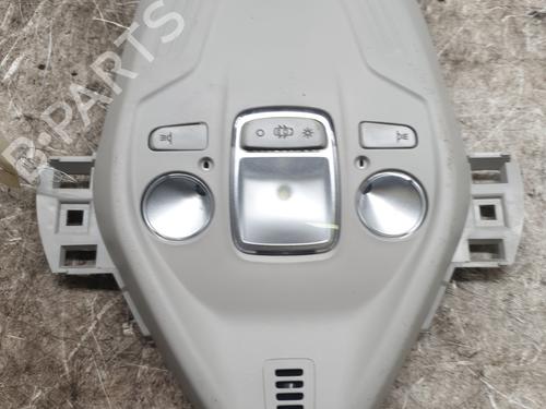 interior-roof-light-citroen-c4-picasso-ii-2013-30970355 main image