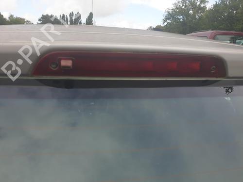 third-brake-light-ford-focus-i-daw-dbw-1998-1999-2000-2001-2002-2003-2004-2005-2006-2007-2008-2009-29839981 main image
