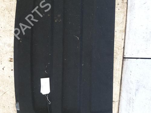 rear-parcel-shelf-renault-arkana-i-lcm_-ldn_-2019-32731869 main image