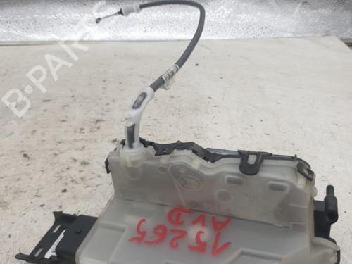 front-right-lock-peugeot-partner-box-bodympv-k9-2018-24422759 main image