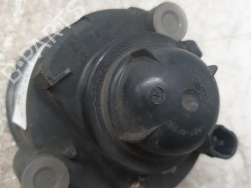 Used Left front fog light Left front fog light RENAULT MEGANE I (BA0/1_) 1.9 dCi (BA05, BA1F) (102 hp) 32765312 32765312
