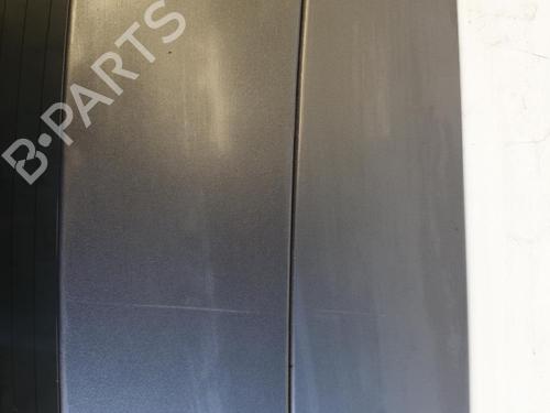 Tailgate CITROËN C-CROSSER (VU_, VV_) 2.2 HDi | BP22885539C6 