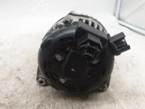 alternator-ford-b-max-jk-2012-30676676 main image
