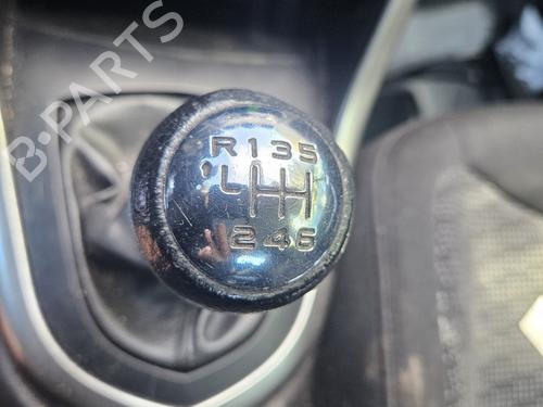 Used Shift knob Shift knob 29429945 29429945