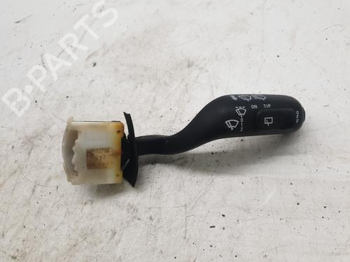 Used Steering column stalk SAAB 900 II Coupe 2.0 i (131 hp) 22869745