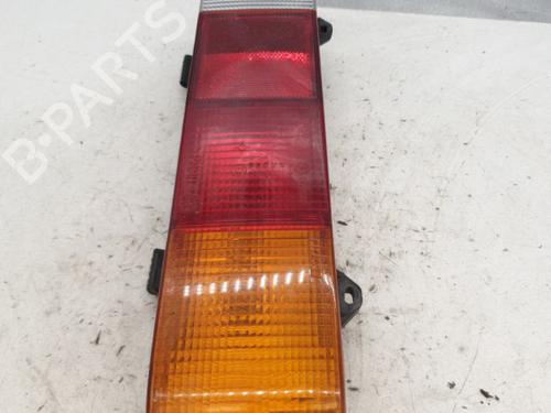 Right taillight FIAT CINQUECENTO (170_) 0.9 i.e. S (170AF, 170CF) | BP22866803C35 