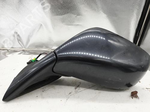 Used Left mirror Left mirror CITROËN C8 (EA_, EB_) 2.0 HDi (107 hp) 22868276 22868276