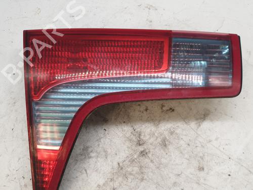 Left tailgate light CITROËN C5 II (RC_) | BP36231148C79 - Image 3