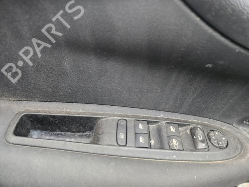 left-front-window-switch-citroen-c4-ii-nc_-2009-33317324 main image