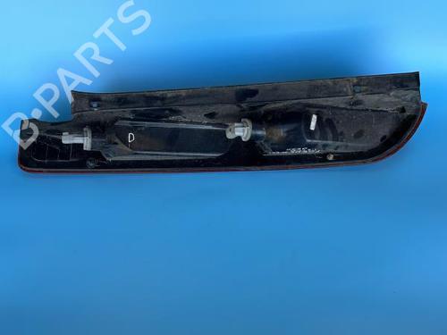 Right taillight FORD FOCUS II (DA_, HCP, DP) 1.8 TDCi | BP22880824C35 