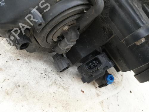 Right headlight MAZDA 5 (CR) 2.0 CD (CR19) | BP25842787C29 - Image 6