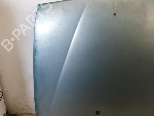 Used Hood LANCIA DELTA II (836_) 1.9 TD (836AM, 836AN) (90 hp) 22878032