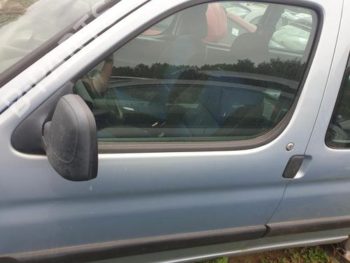 left-front-door-peugeot-partner-mpv-5_-g_-1996-28120444 main image