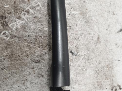 Used Front left exterior door handle FIAT BRAVO II (198_) 1.9 D Multijet (198AXB1A) (120 hp) 23434530