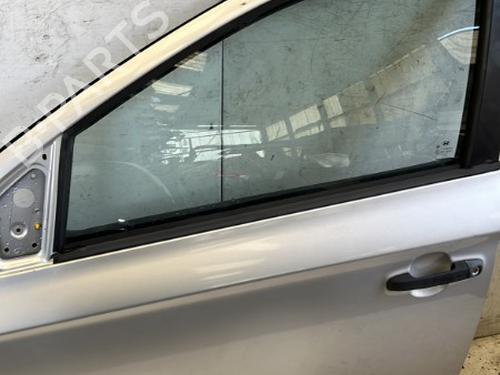 Left front door HYUNDAI i20 I (PB, PBT) 1.4 CRDi | BP22864914C2 