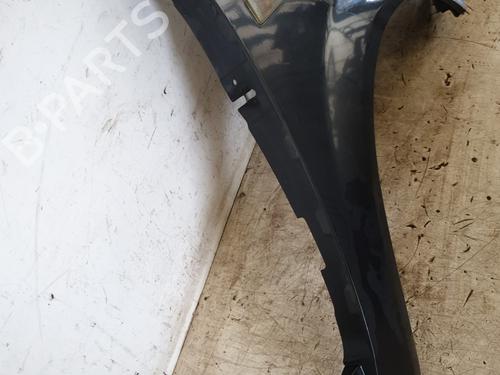 Right front fenders RENAULT SCÉNIC II (JM0/1_) 1.5 dCi (JM1E, JM16) | BP22877022C42 