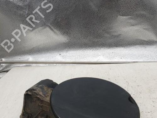 Klapa wlewu paliwa RENAULT MEGANE III Hatchback (BZ0/1_, B3_) 1.5 dCi | BP22865404C131 