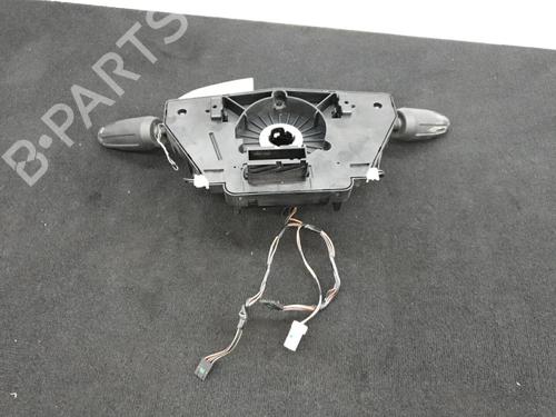 Used Steering column stalk Steering column stalk OPEL CORSA D (S07) 1.3 CDTI (L08, L68) (75 hp) 23845645 23845645