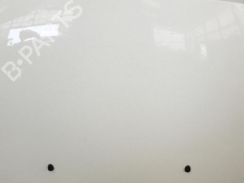 Hood PEUGEOT 308 I (4A_, 4C_) 1.6 HDi | BP22884337C1