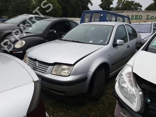Used Parts VW BORA I (1J2) 1.9 TDI 2182611