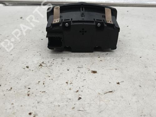 Used Headlight switch FORD FOCUS III 1.5 TDCi (95 hp) 24422150