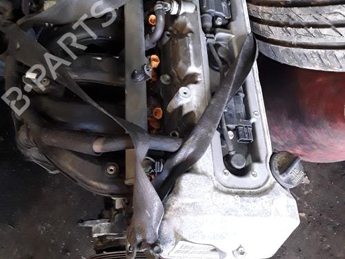 Engine SUZUKI IGNIS II (MH) 1.3 (RM413) | BP22882889M1 - Image 2