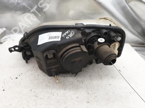 right-headlight-dacia-logan-ls_-2004-24422482 main image