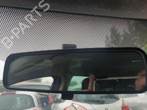 rear-mirror-dacia-duster-hs_-2010-2011-2012-2013-2014-2015-2016-2017-2018-28133570 main image