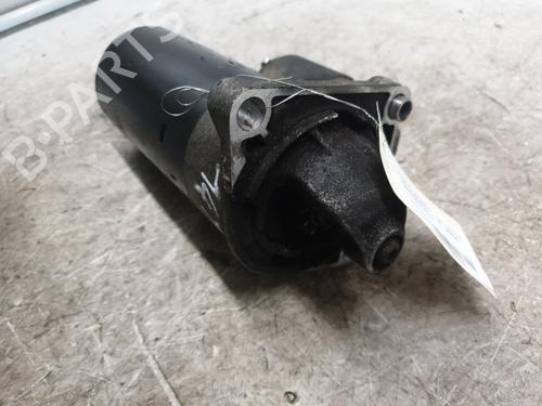 Starter ALFA ROMEO GT (937_) 1.9 JTD (937CXN1B) | BP31968050M8 